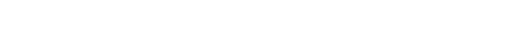 DR Photography